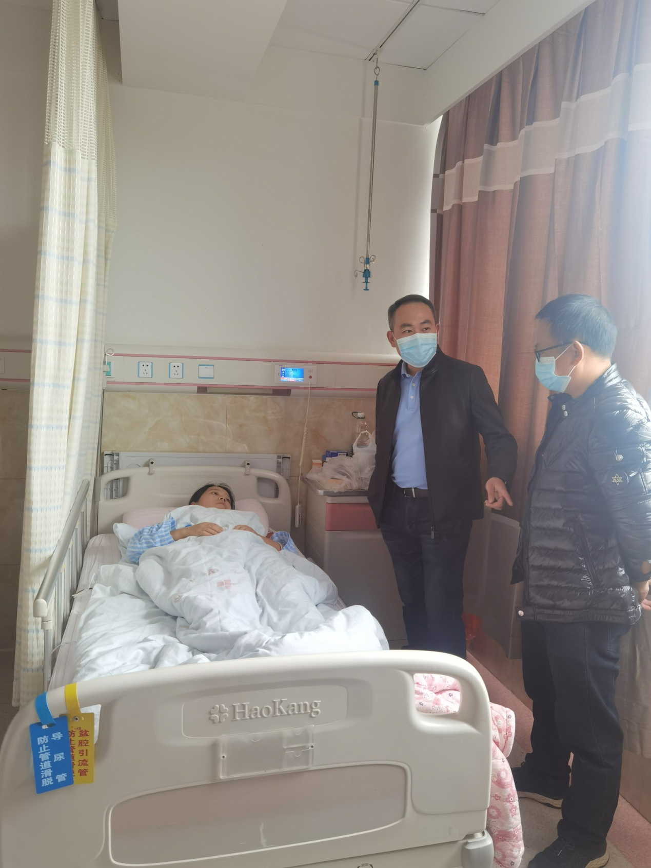 1637629720325599.png 1637629720325599.png