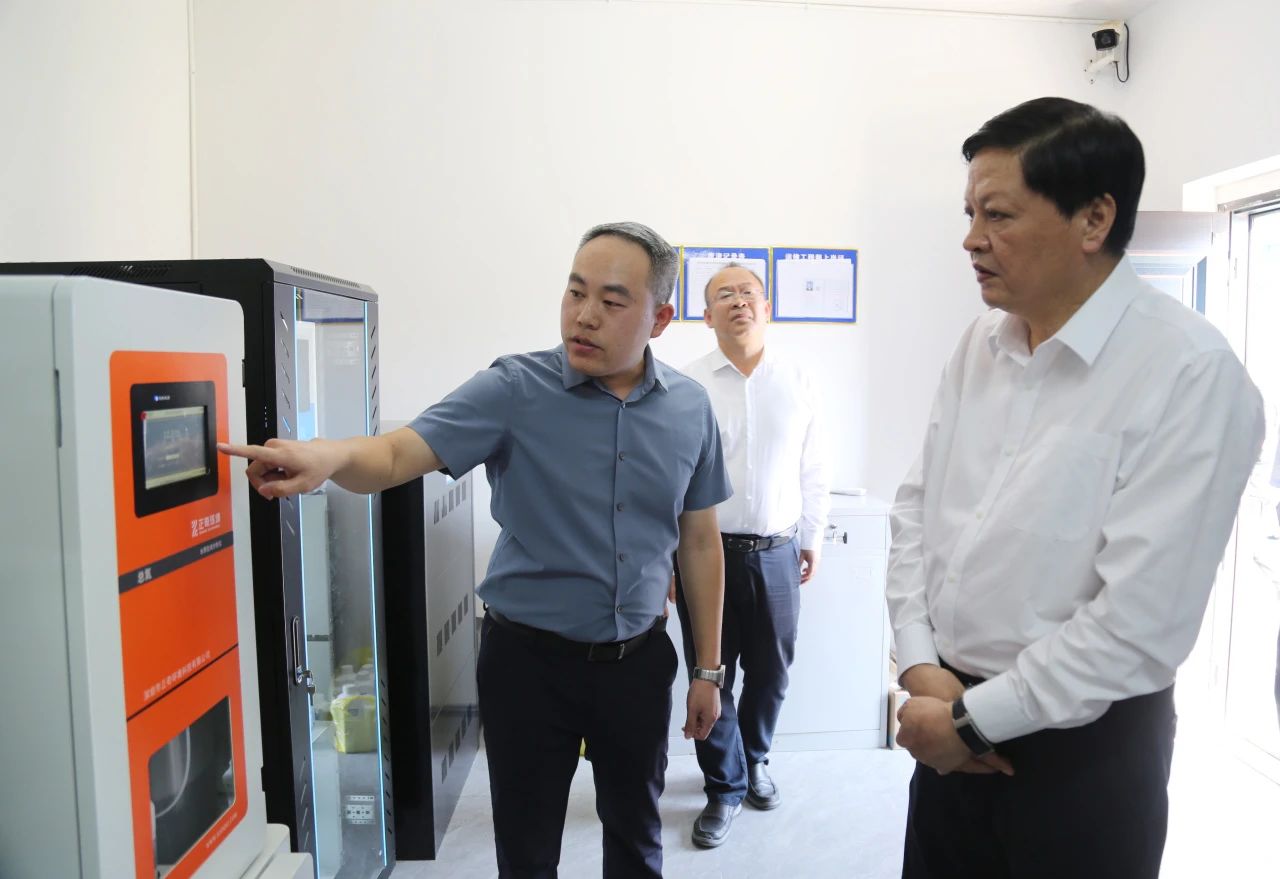 1728631686668574.jpg 1728631686668574.jpg